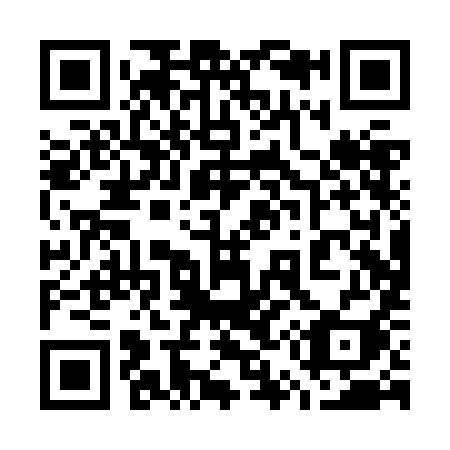 QR code for 750-ZII