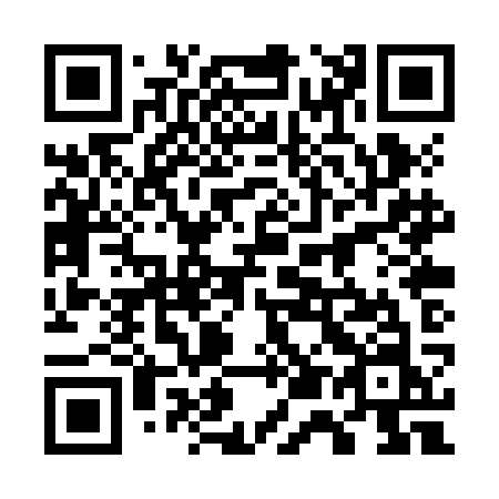 QR code for 750-ZKN