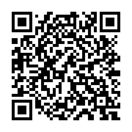 QR code for 750-ZQM