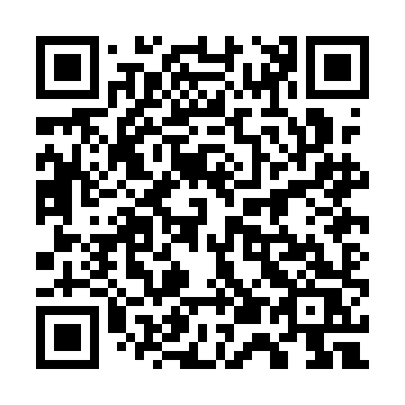 QR code for plate 750-AHS