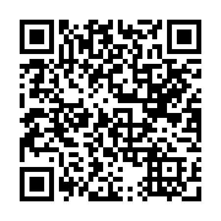QR code for plate 750-BGA