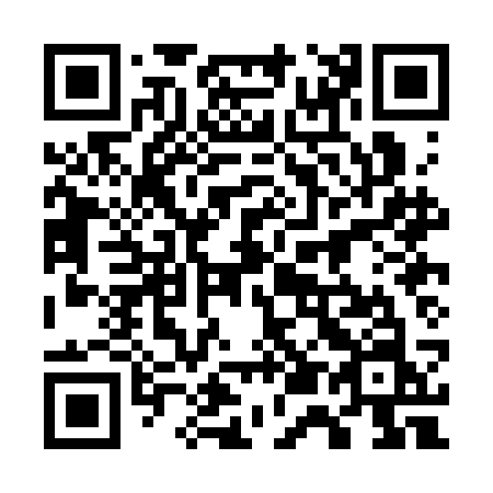 QR code for plate 750-CCN