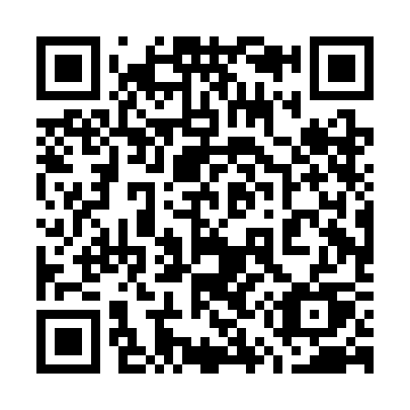 QR code for 750CCU