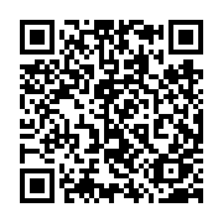 QR code for 750FPP