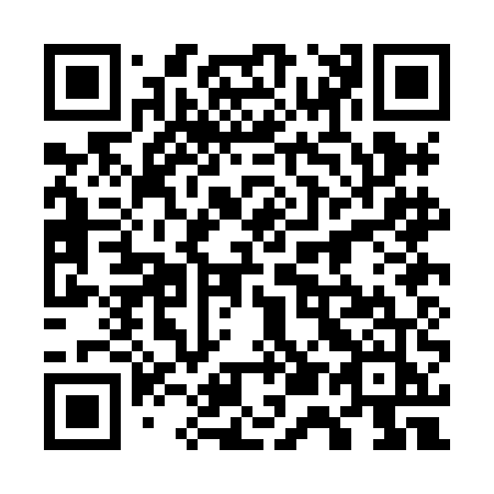 QR code for 750HEJ