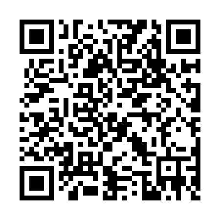 QR code for plate 750-IGT