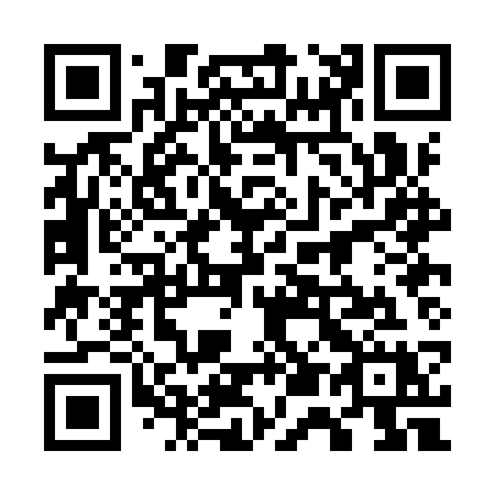 QR code for 750ISX