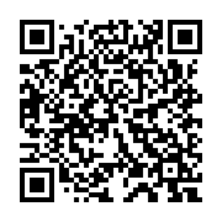 QR code for plate 750-IXN