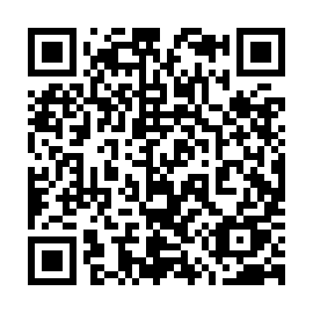 QR code for plate 750-KIU