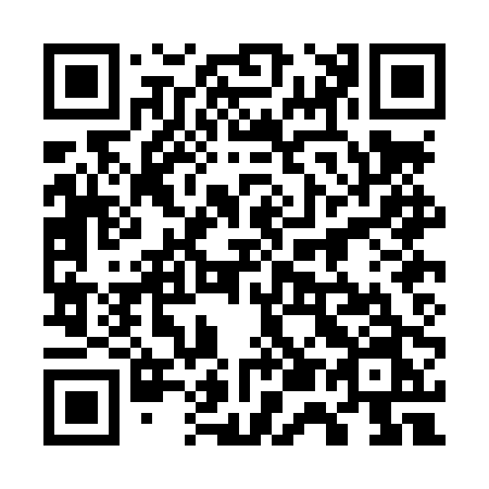 QR code for 750LPN