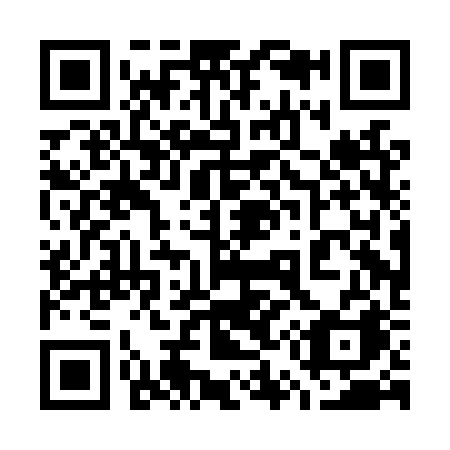 QR code for plate 750-LRA