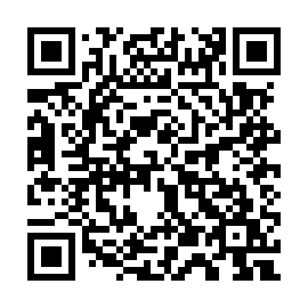 QR code for plate 750-MQW