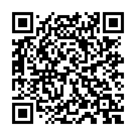QR code for plate 750-NCL