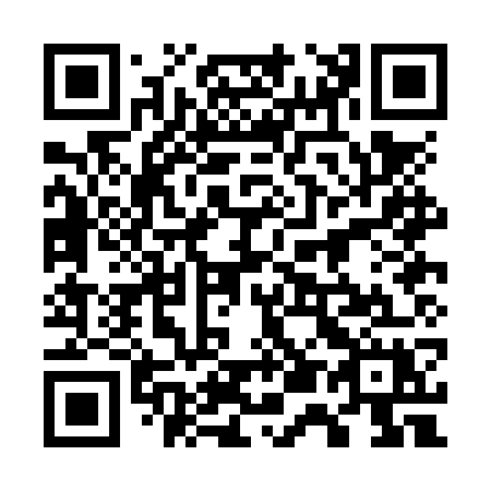 QR code for plate 750-NWX
