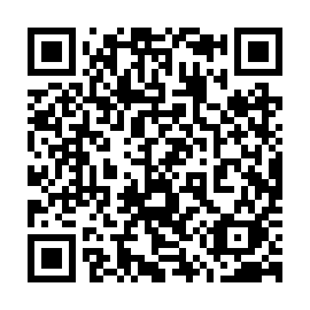 QR code for 750RQK