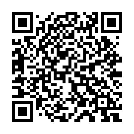 QR code for plate 750-RRH