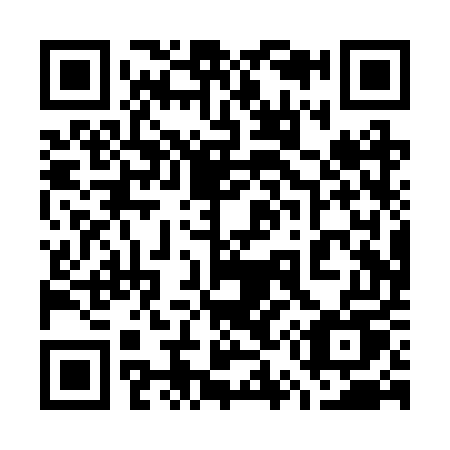 QR code for 750RUU