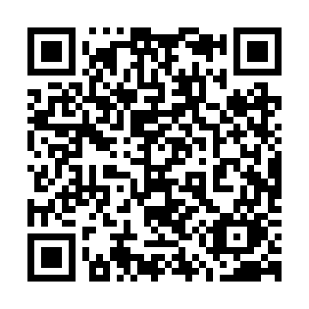 QR code for plate 750-RWO