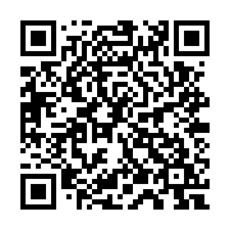 QR code for 750UQW