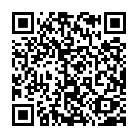QR code for 750UWY