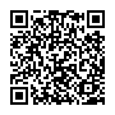 QR code for 750WOS