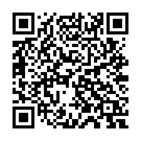 QR code for 750WRP
