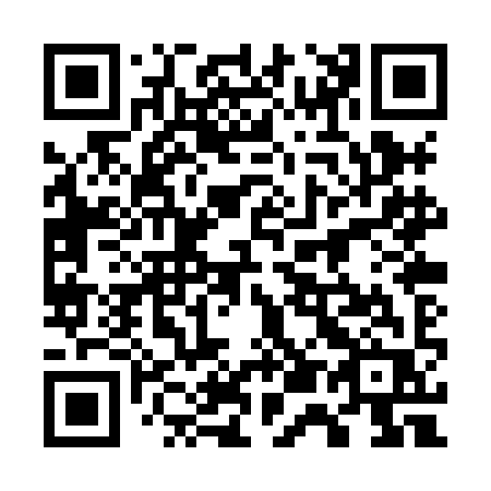 QR code for plate 750-XIR