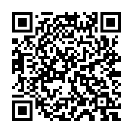 QR code for plate 750-YQL