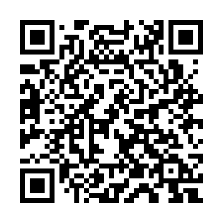 QR code for 751-CSD