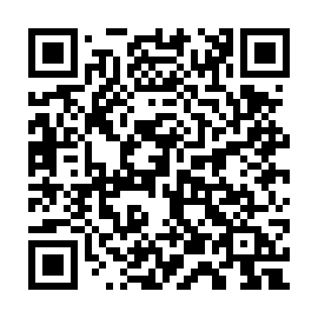 QR code for 751-DWA