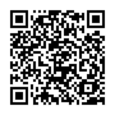 QR code for 751-EGJ