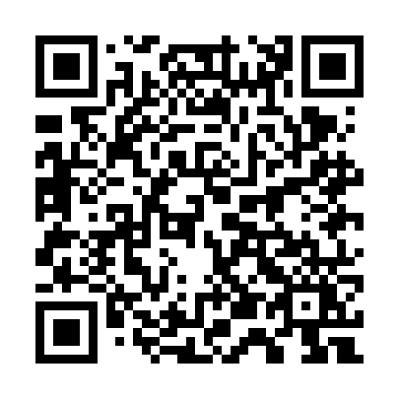 QR code for 751-FNY