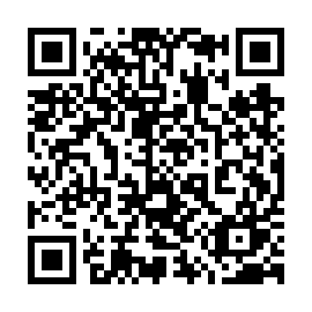 QR code for 751-FQW