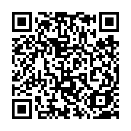 QR code for 751-FUA
