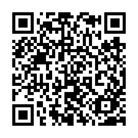 QR code for 751-FXO