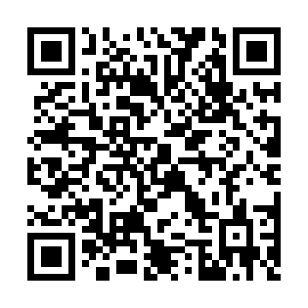 QR code for 751-HEC
