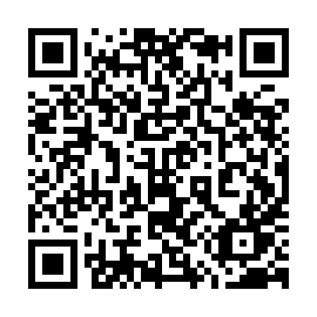 QR code for 751-IHT