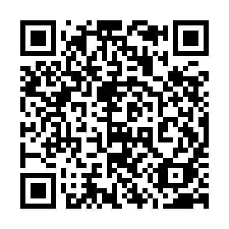 QR code for 751-III