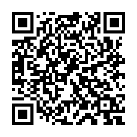 QR code for 751-IST