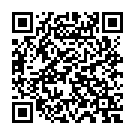 QR code for 751-KWU