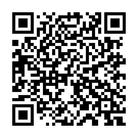 QR code for 751-MDJ