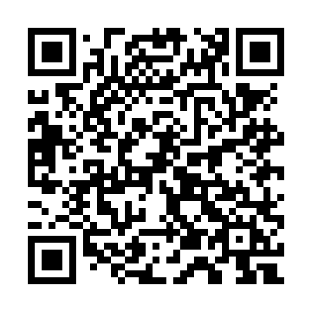 QR code for 751-NLH