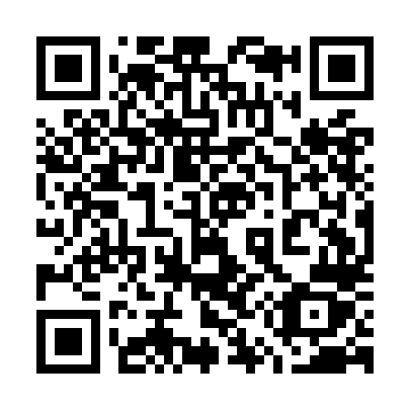 QR code for 751-OLZ
