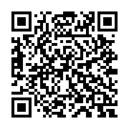QR code for 751-PXB