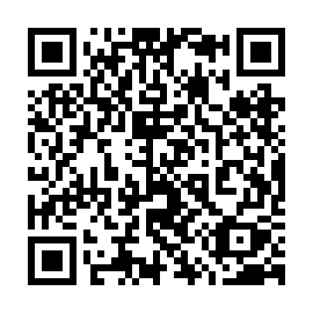 QR code for 751-RGY