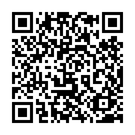 QR code for 751-TJS