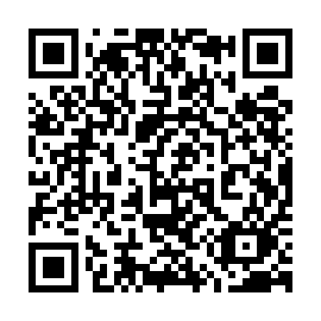 QR code for 751-UAO