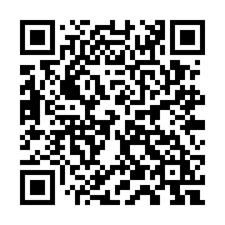 QR code for 751-UBZ