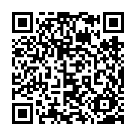 QR code for 751-VBO