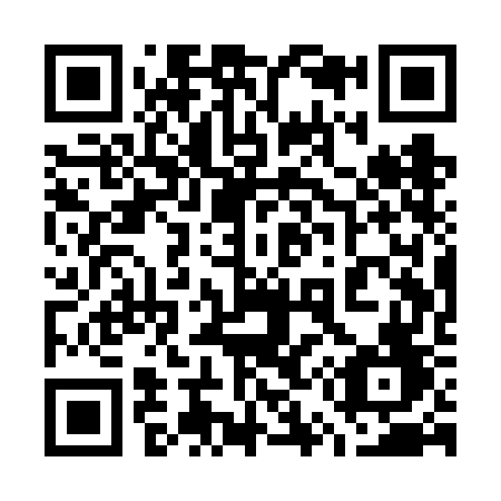 QR code for 751-VGF